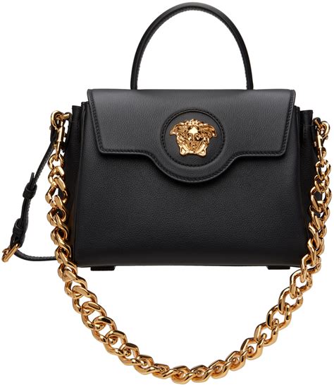 versace imagen medusa|versace medusa bag 2021.